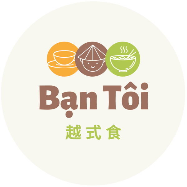BanToi越式食
