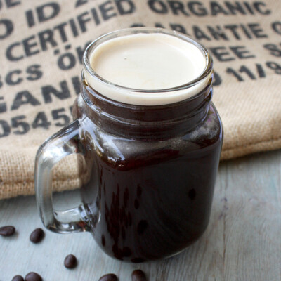 Drip Coffee Drip Coffee