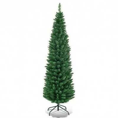 Seasonal &amp; Holiday Decorations