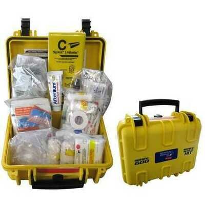 Medical Kits,Camping