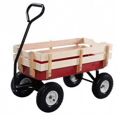 Home &amp; Garden &gt; Lawn &amp; Garden &gt; Gardening &gt; Gardening Tools