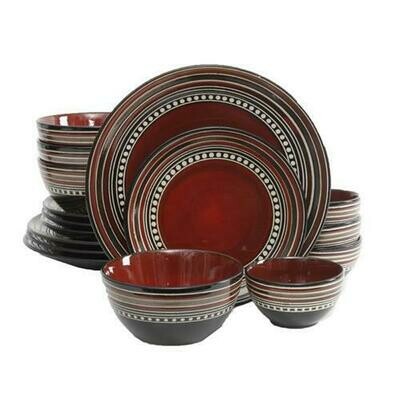 Tableware