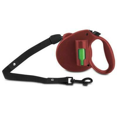 Pet Products