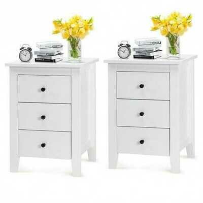 Nightstands