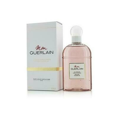Guerlain
