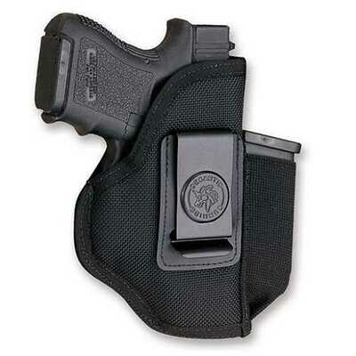 Holsters