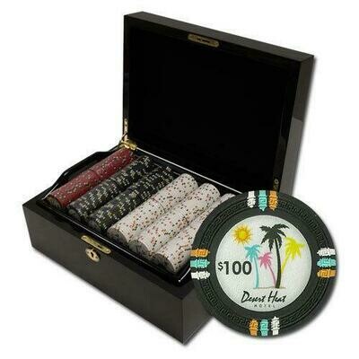 Claysmith Gaming