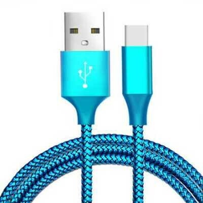 Chargers &amp; Cables