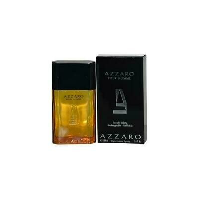 fragrance for men