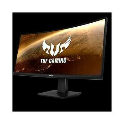 Monitors