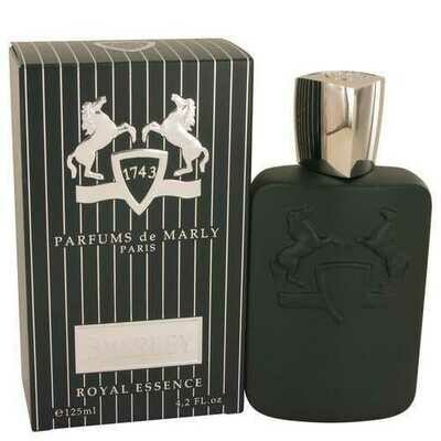 Parfums de Marly