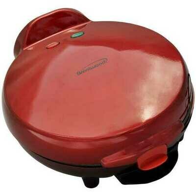 Kitchen Appliances