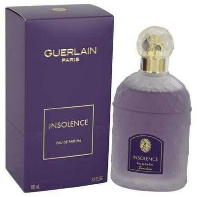 Guerlain