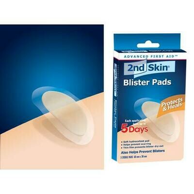 Blister Products,Silicone Tape