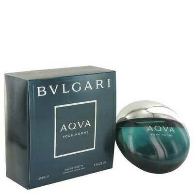 Bvlgari