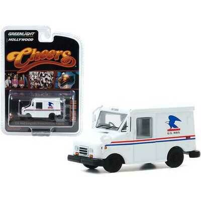 Movie/TV Series Models