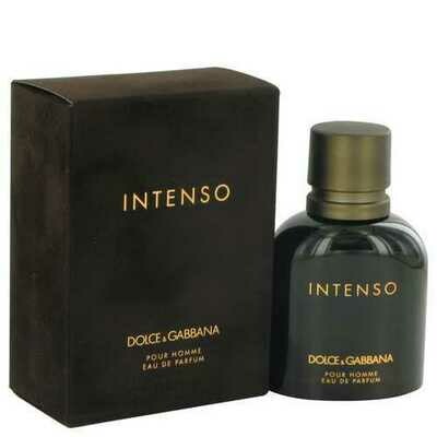 Dolce &amp; Gabbana
