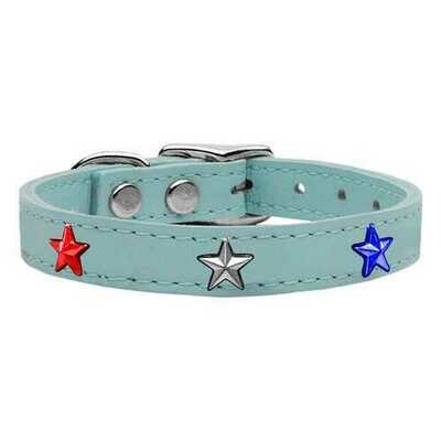 Widget Collar Collection