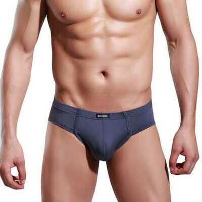 Men&#39;s Clothing