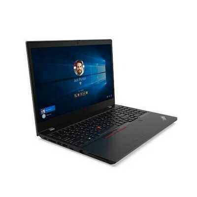 Computers Notebooks