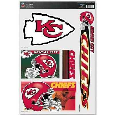 NFL