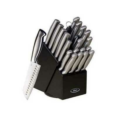 Cutlery &amp; Gadgets