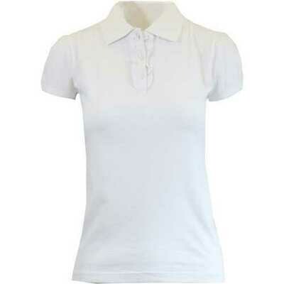 School Uniforms