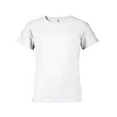 Dollardays Clothing &amp; Shoes