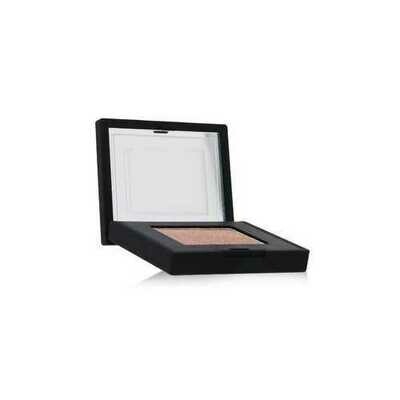 Single Eyeshadow