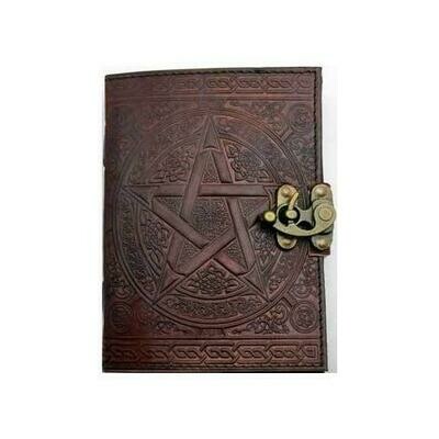Journals