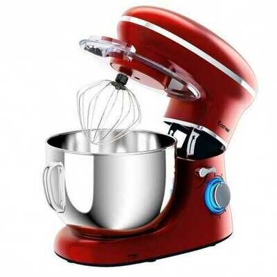 Home &amp; Garden &gt; Kitchen &amp; Dining &gt; Kitchen Appliances &gt; Food Grinders &amp; Mills