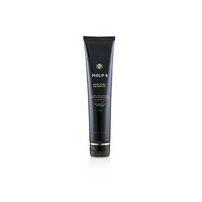 Hair Care