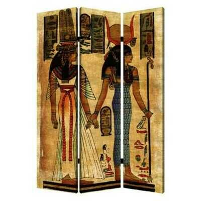 Room Dividers