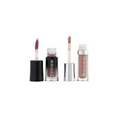 Gift Sets