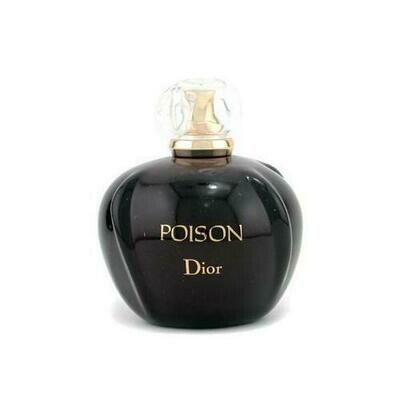 Christian Dior