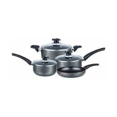 Cookware &amp; Bakeware
