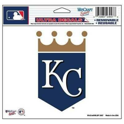 MLB