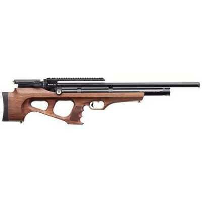Airguns &amp; Accessories