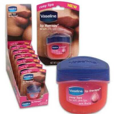 Dollardays Personal Care