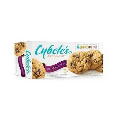 Grocery/Snacks/Cookies