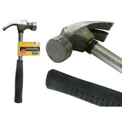Dollardays Hardware, Tools &amp; Outdoors