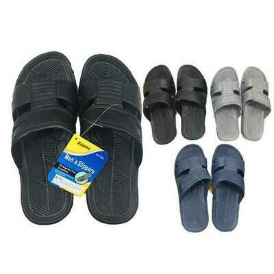Dollardays Clothing &amp; Shoes