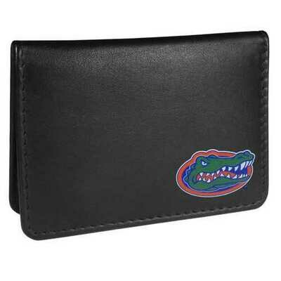 Florida Gators