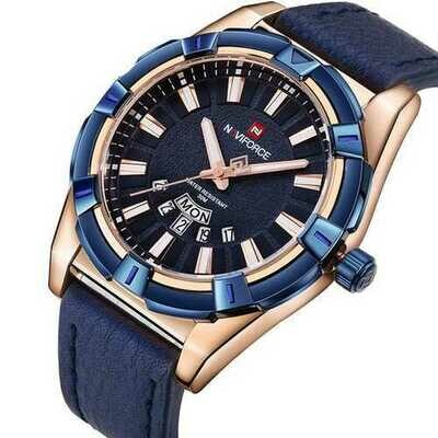 Quartz Watches