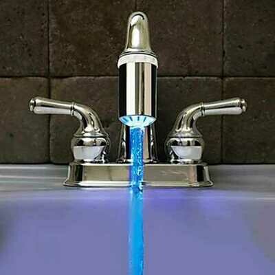 Faucets Accessories