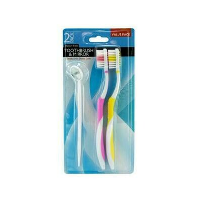 Personal Care
