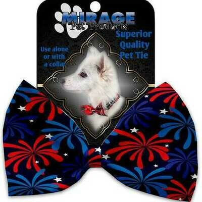 Novelty Neck Wear