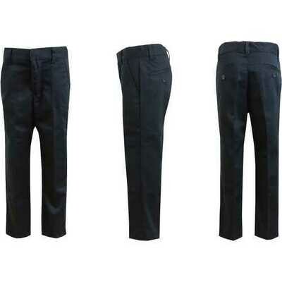 School Uniforms