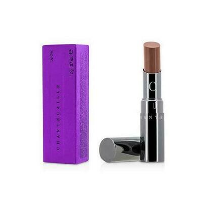 Chantecaille