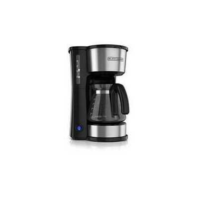 Coffee &amp; Tea Makers